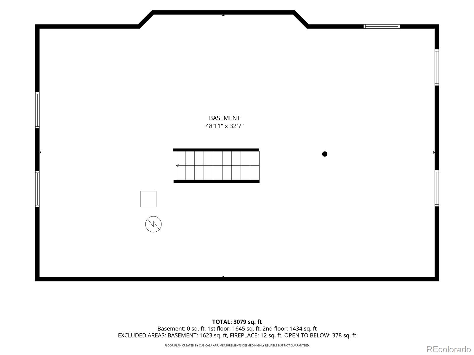 MLS Image #40 for 9153  princeton street,highlands ranch, Colorado