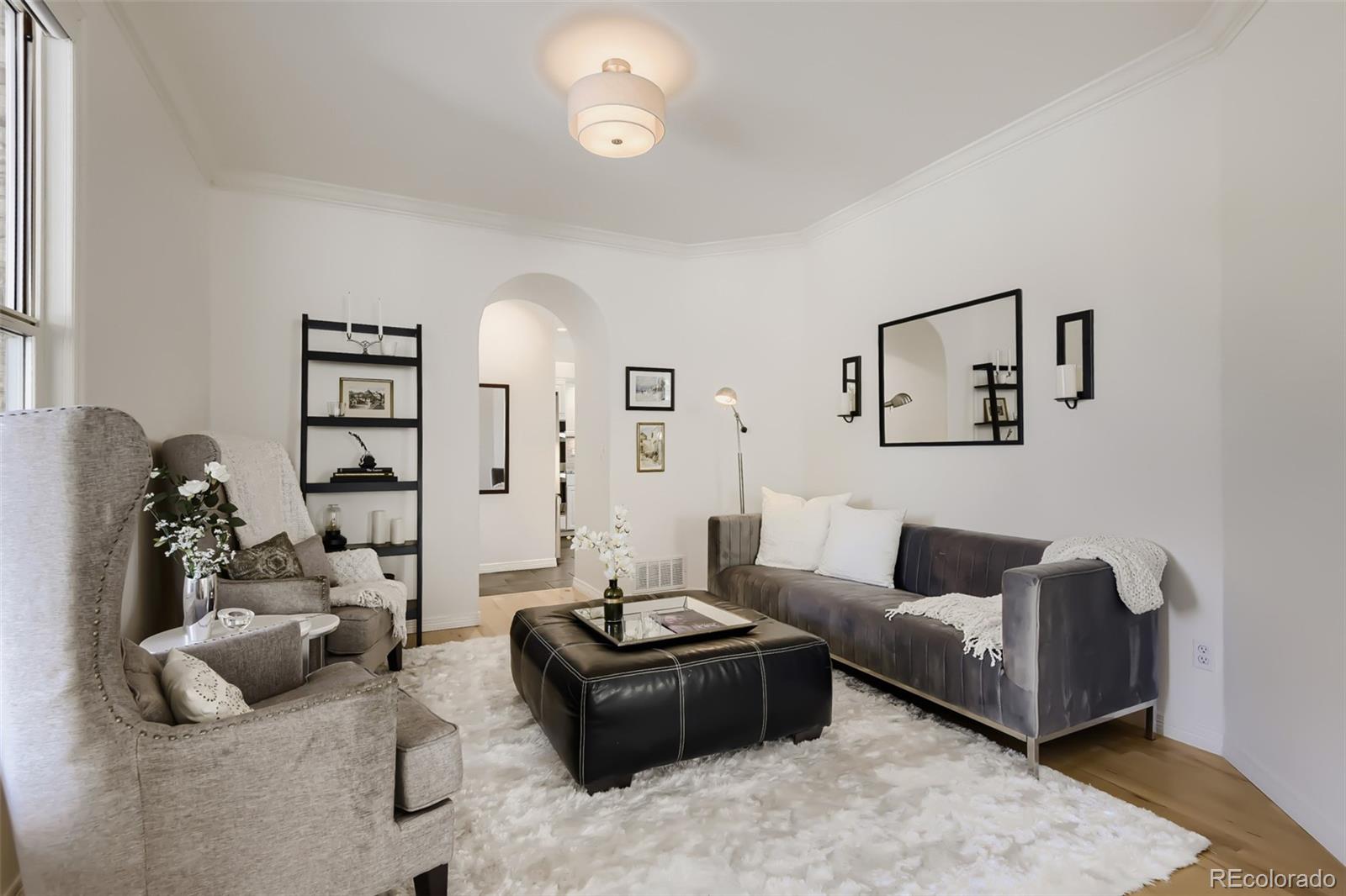 MLS Image #5 for 9153  princeton street,highlands ranch, Colorado