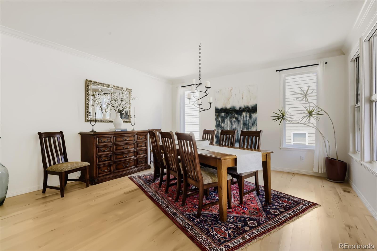 MLS Image #6 for 9153  princeton street,highlands ranch, Colorado