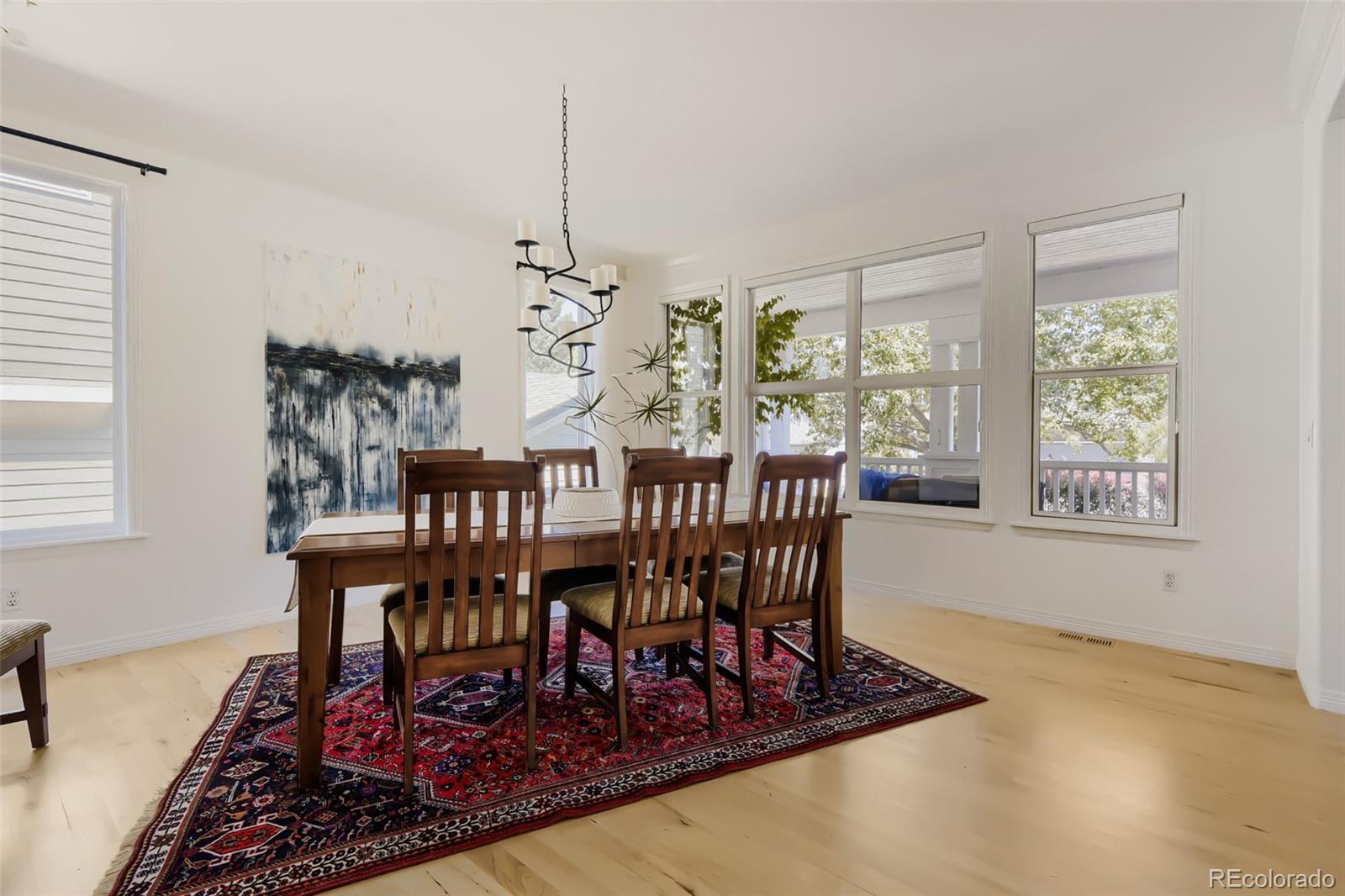 MLS Image #8 for 9153  princeton street,highlands ranch, Colorado