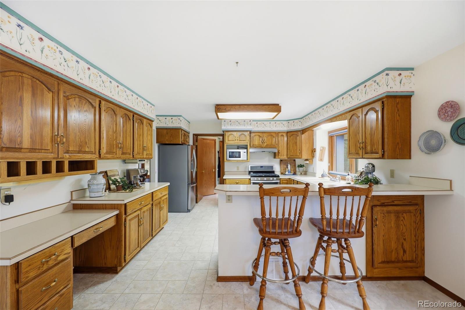 MLS Image #10 for 14355  rankin road,elbert, Colorado