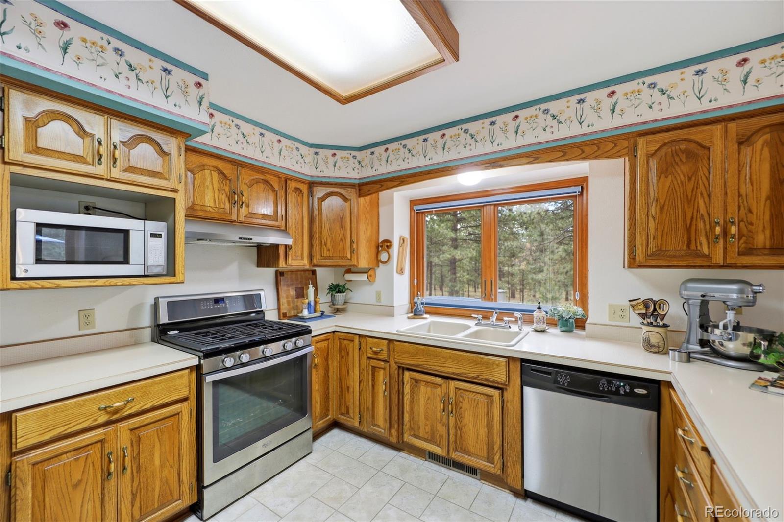 MLS Image #12 for 14355  rankin road,elbert, Colorado