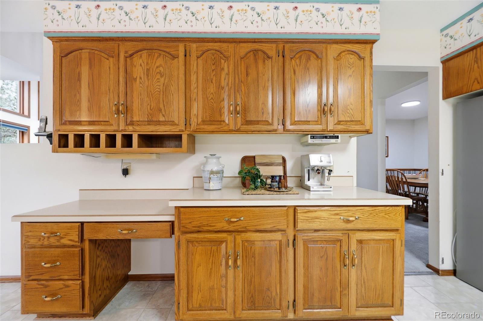 MLS Image #13 for 14355  rankin road,elbert, Colorado