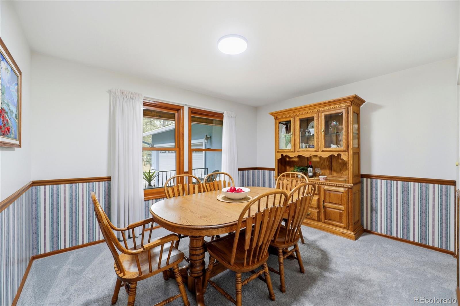 MLS Image #14 for 14355  rankin road,elbert, Colorado