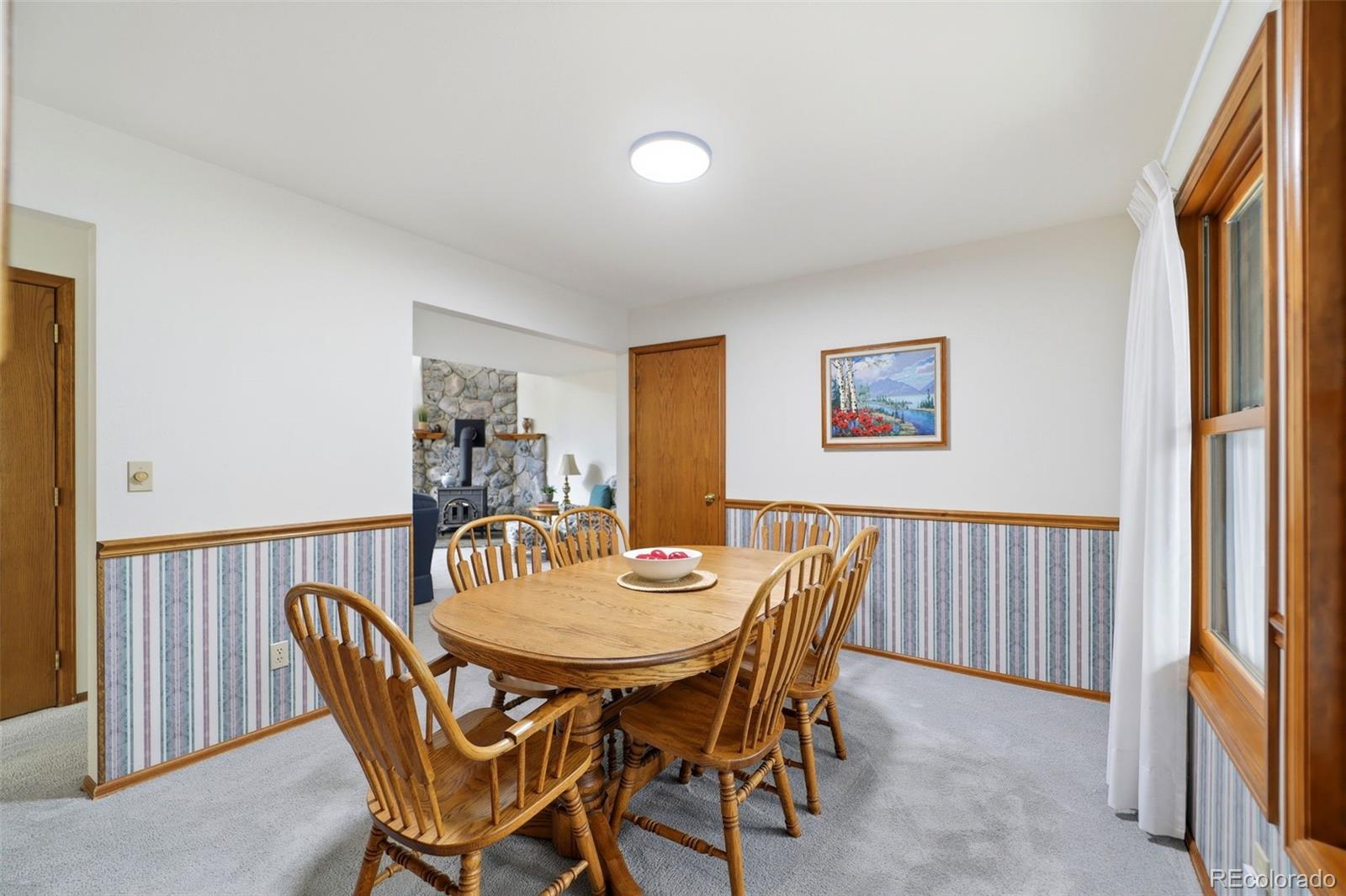 MLS Image #15 for 14355  rankin road,elbert, Colorado