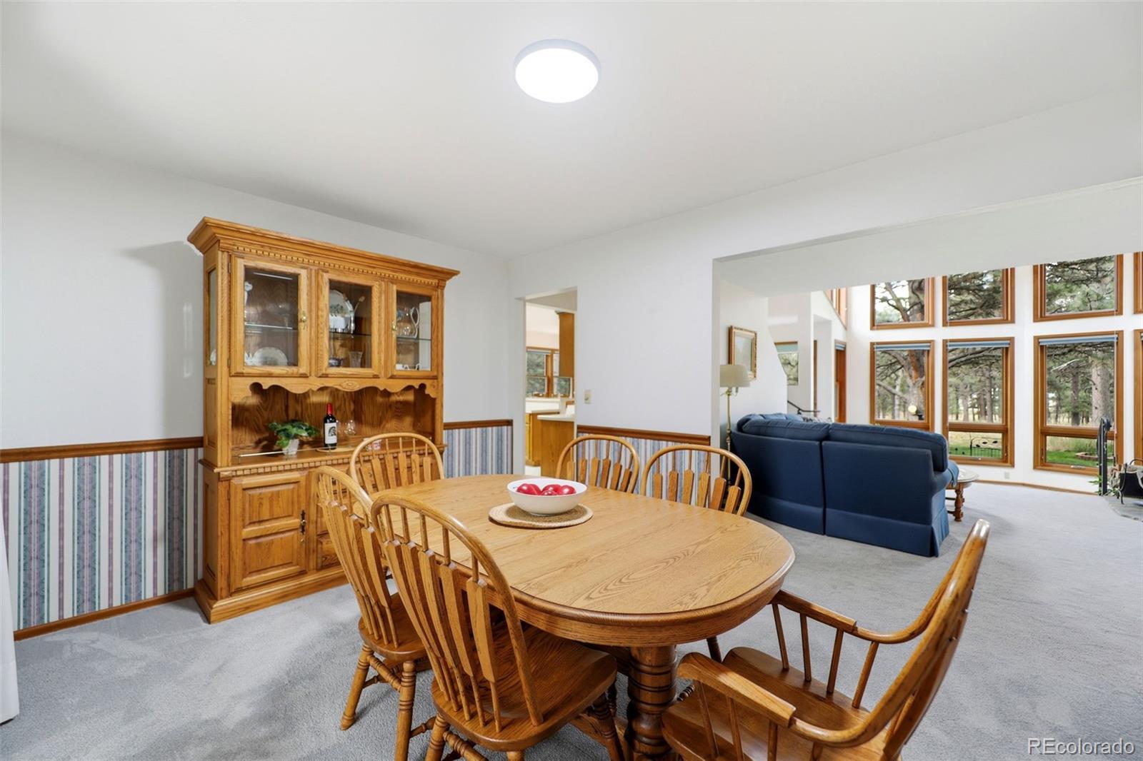 MLS Image #16 for 14355  rankin road,elbert, Colorado