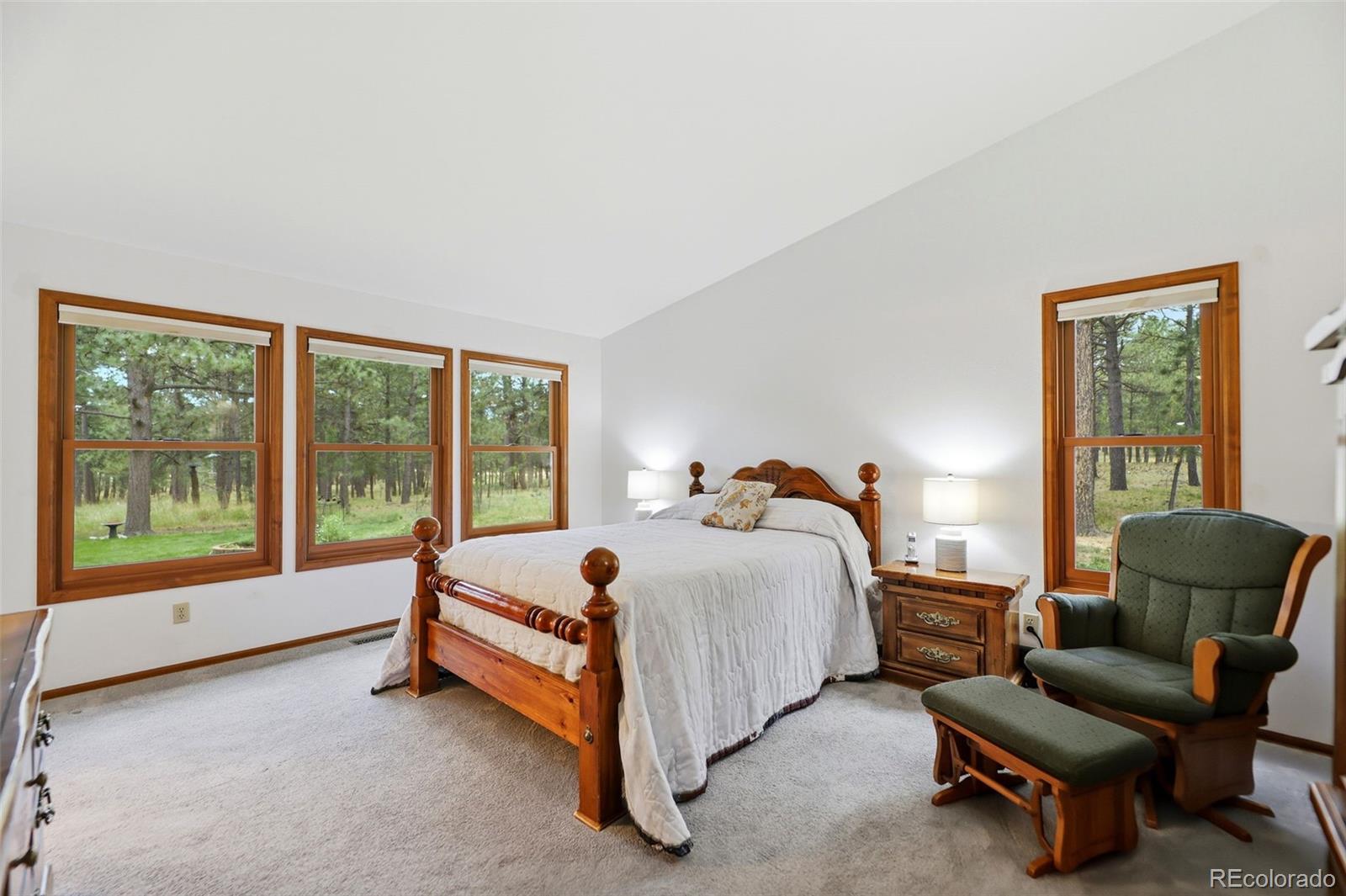 MLS Image #17 for 14355  rankin road,elbert, Colorado