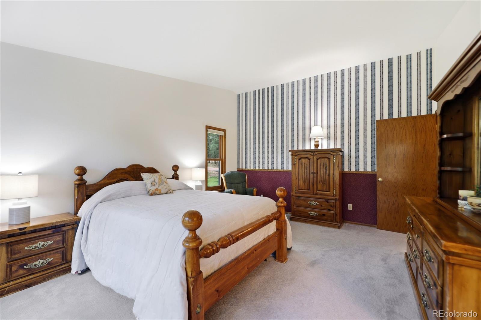 MLS Image #18 for 14355  rankin road,elbert, Colorado