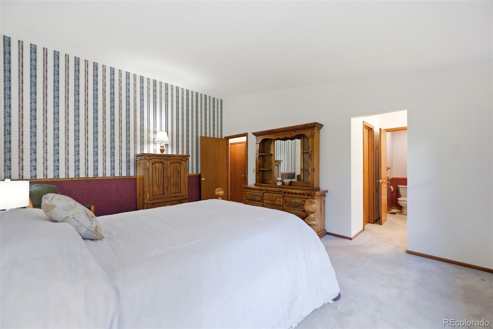 MLS Image #19 for 14355  rankin road,elbert, Colorado