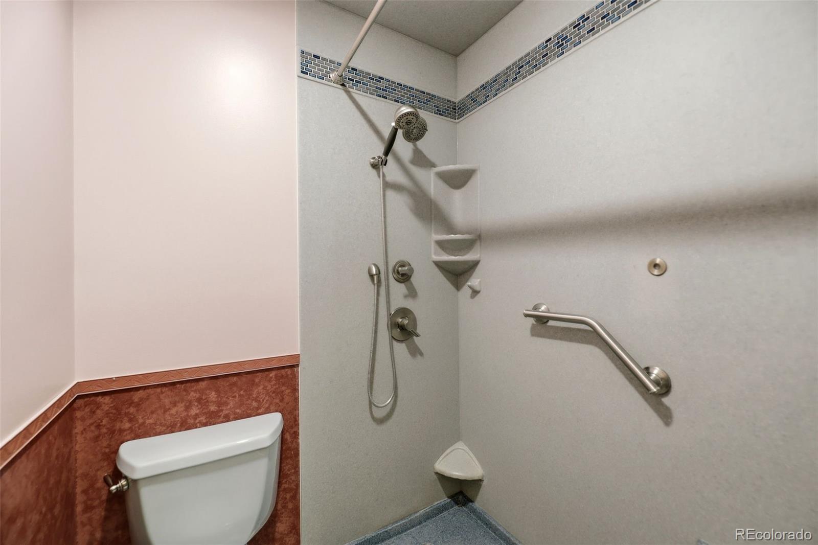 MLS Image #21 for 14355  rankin road,elbert, Colorado