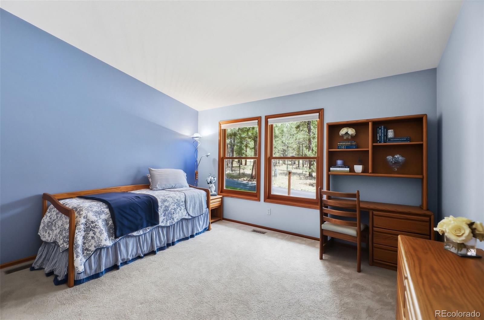 MLS Image #22 for 14355  rankin road,elbert, Colorado