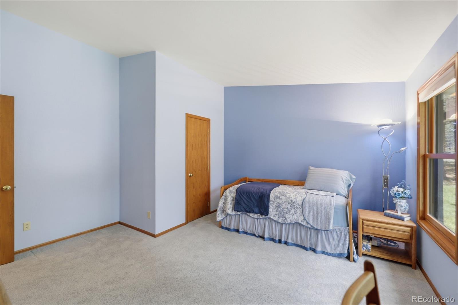 MLS Image #23 for 14355  rankin road,elbert, Colorado