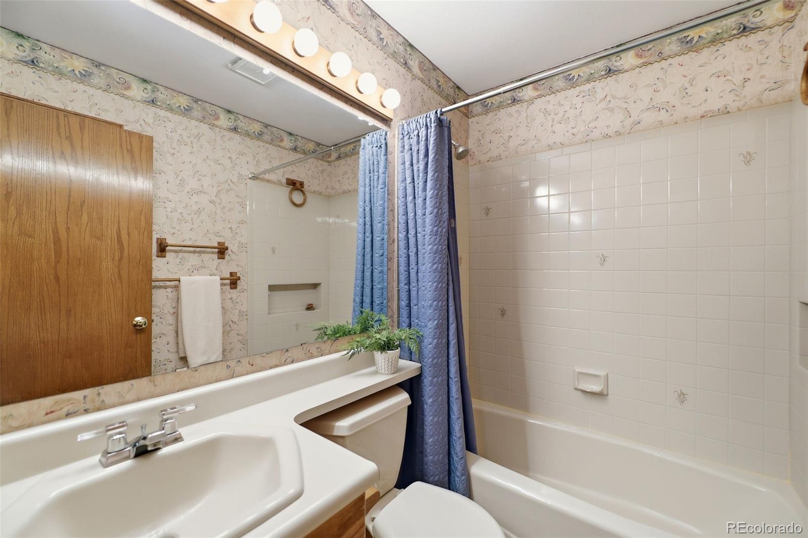 MLS Image #24 for 14355  rankin road,elbert, Colorado