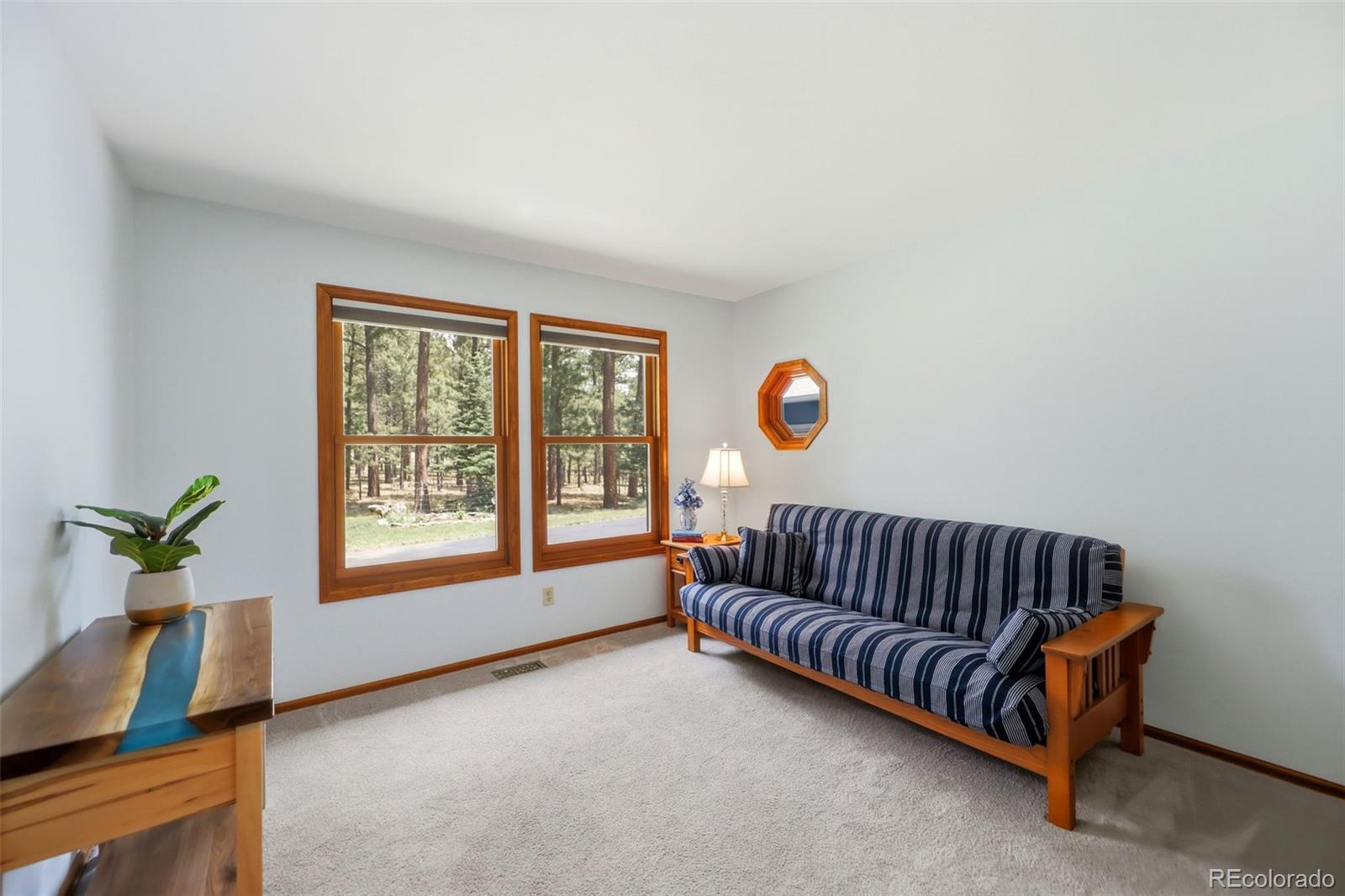 MLS Image #25 for 14355  rankin road,elbert, Colorado