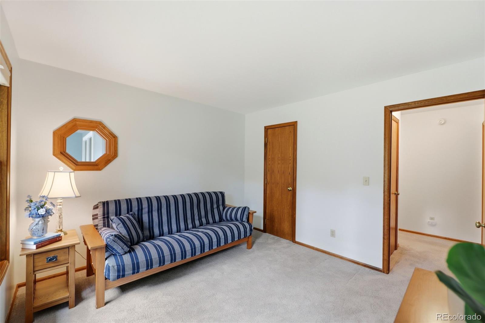 MLS Image #26 for 14355  rankin road,elbert, Colorado