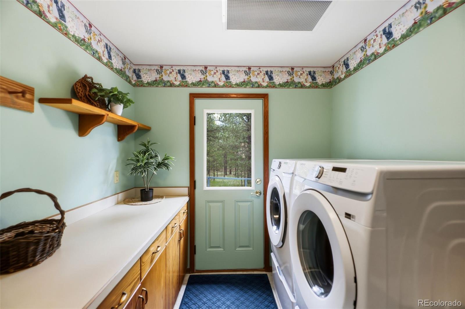 MLS Image #27 for 14355  rankin road,elbert, Colorado