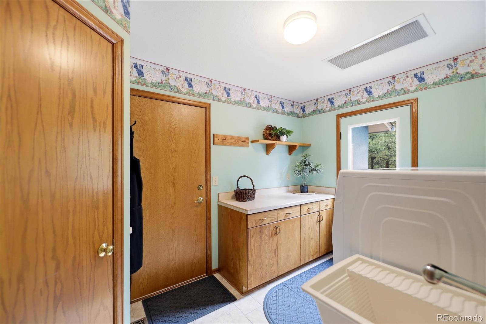 MLS Image #28 for 14355  rankin road,elbert, Colorado