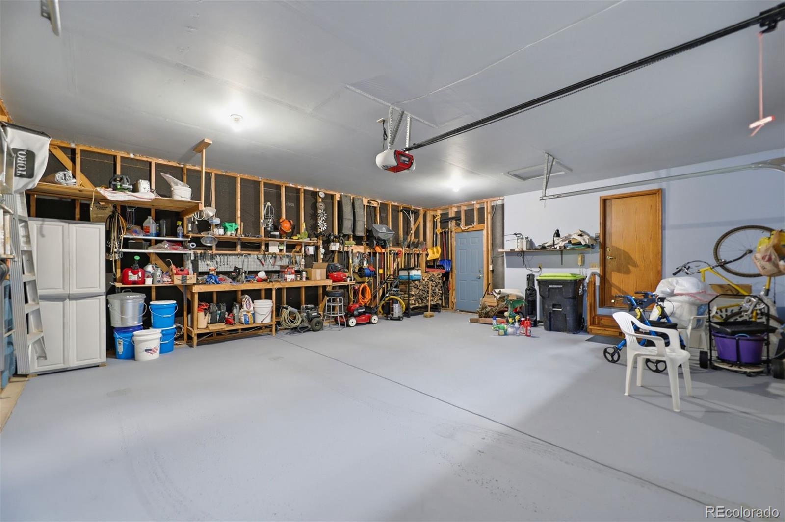MLS Image #29 for 14355  rankin road,elbert, Colorado