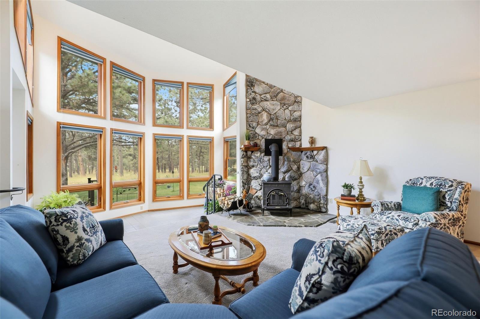 MLS Image #3 for 14355  rankin road,elbert, Colorado