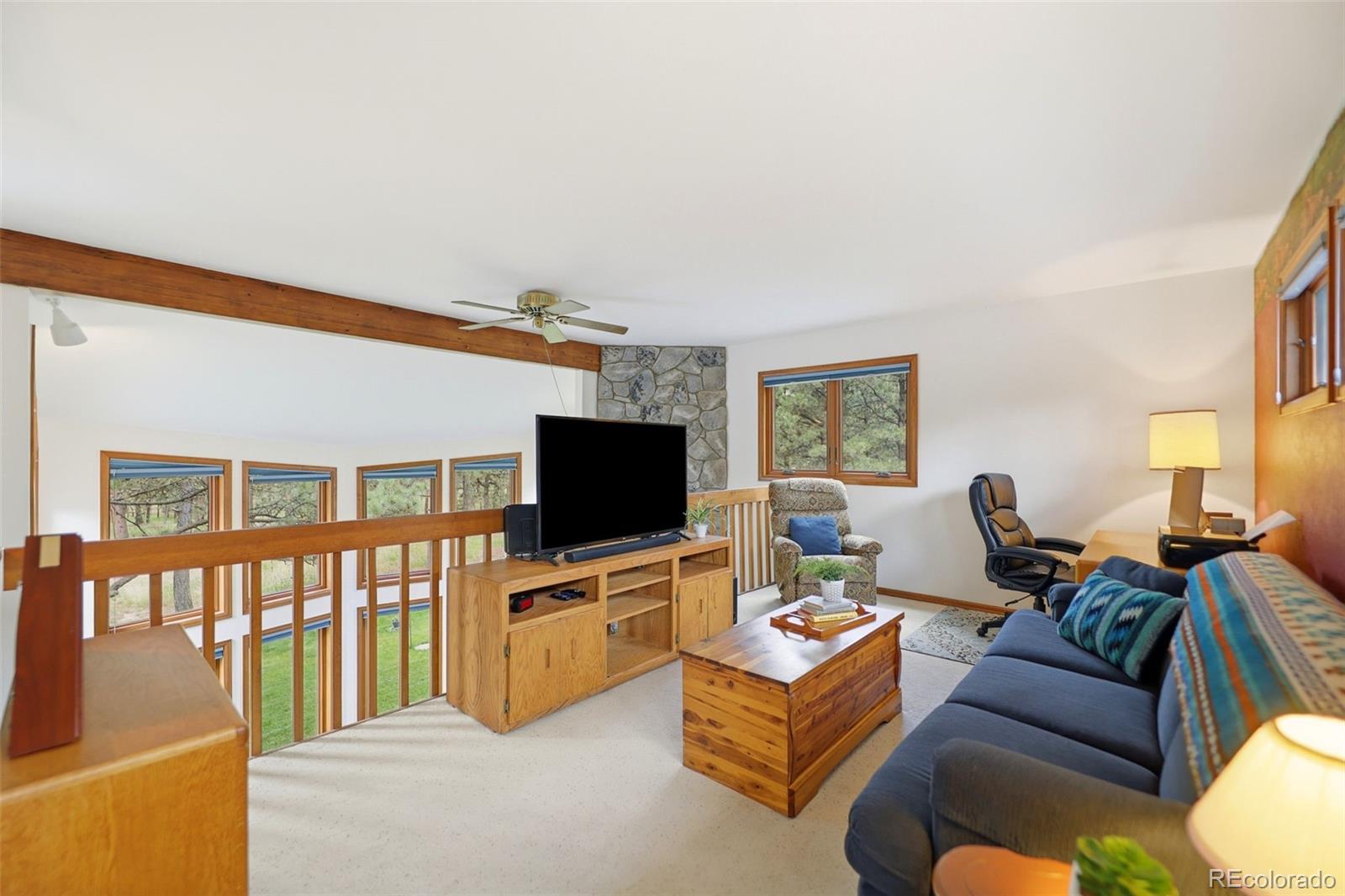 MLS Image #30 for 14355  rankin road,elbert, Colorado