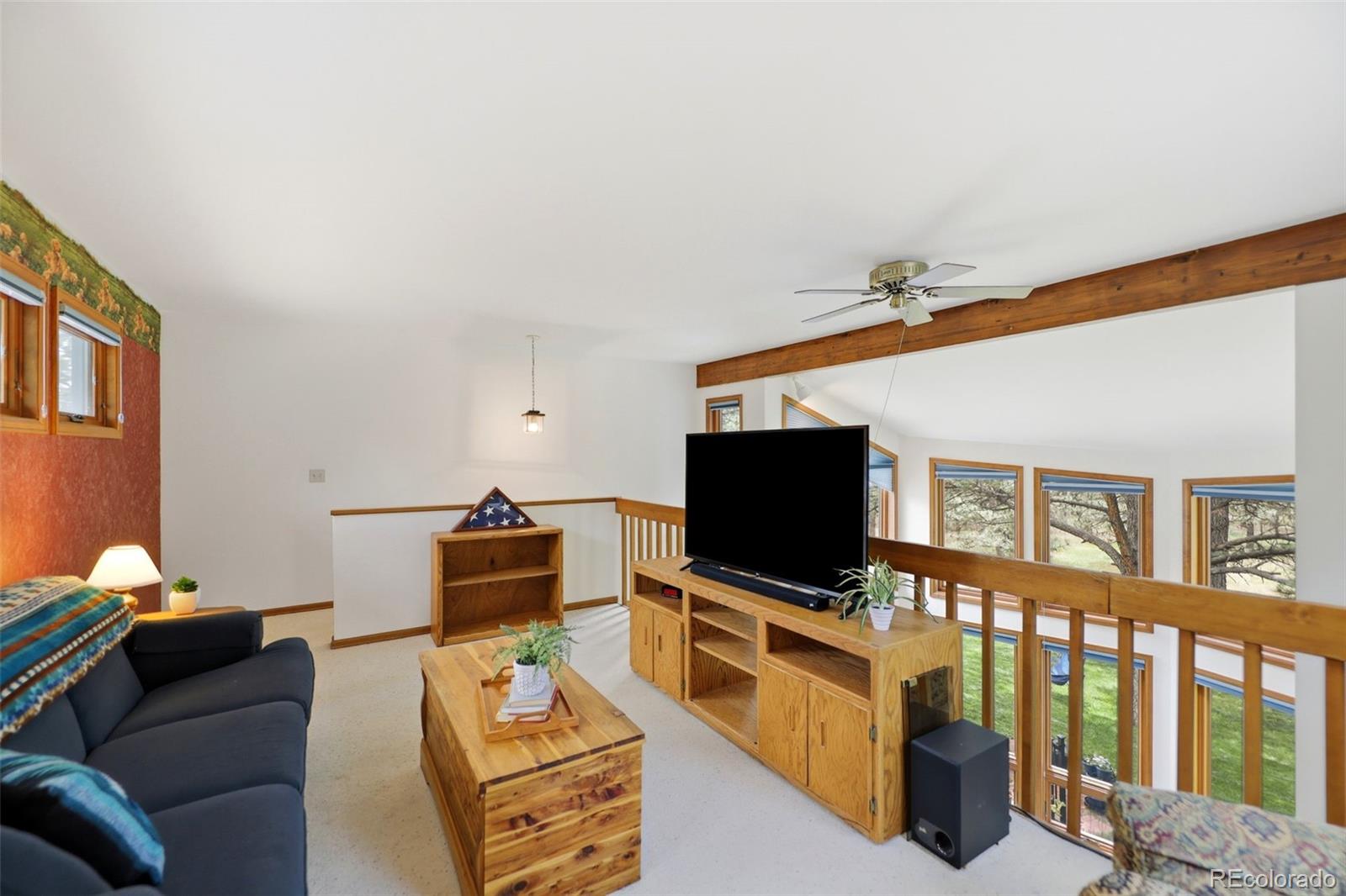 MLS Image #31 for 14355  rankin road,elbert, Colorado