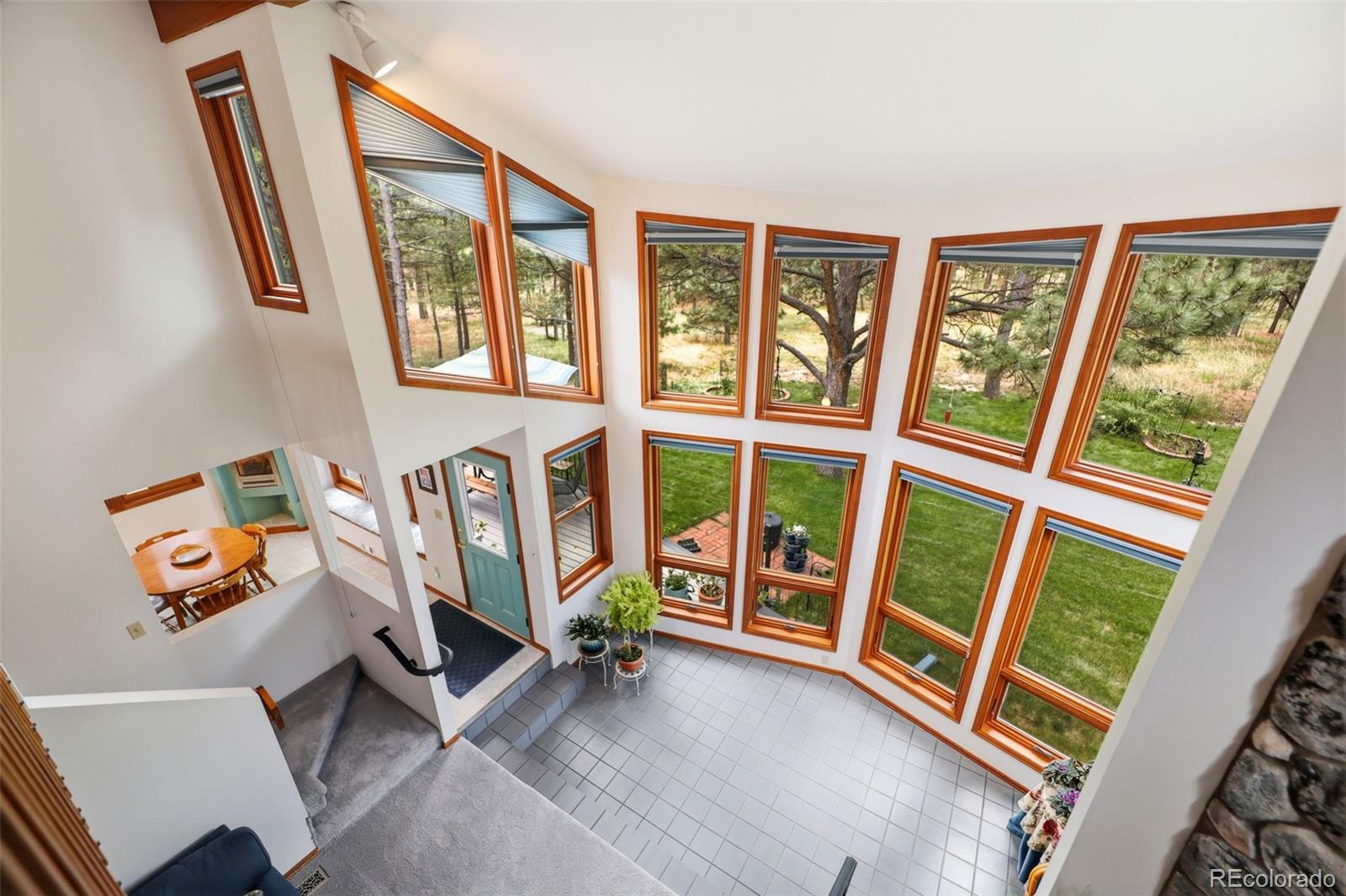 MLS Image #32 for 14355  rankin road,elbert, Colorado