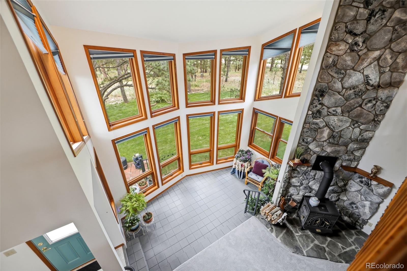 MLS Image #33 for 14355  rankin road,elbert, Colorado