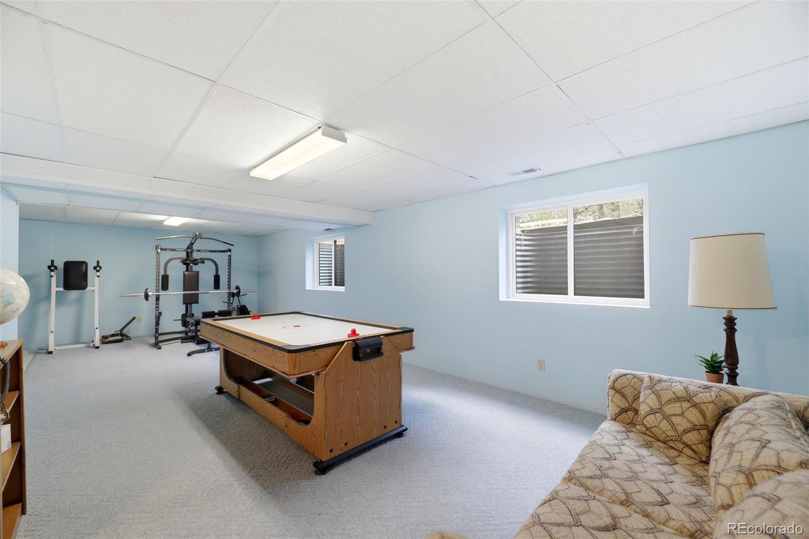 MLS Image #34 for 14355  rankin road,elbert, Colorado