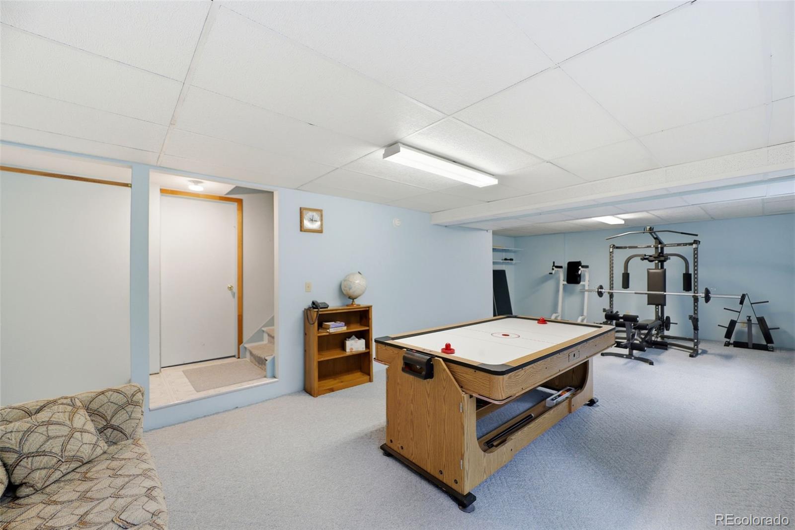 MLS Image #35 for 14355  rankin road,elbert, Colorado