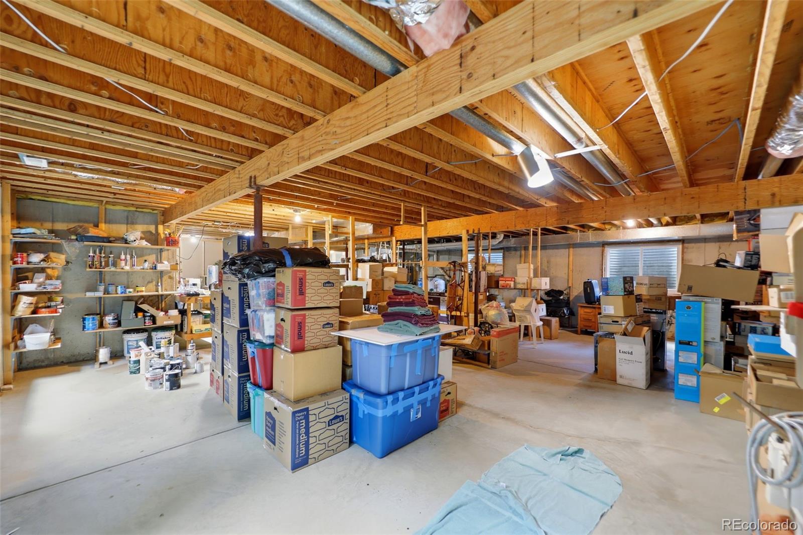 MLS Image #37 for 14355  rankin road,elbert, Colorado