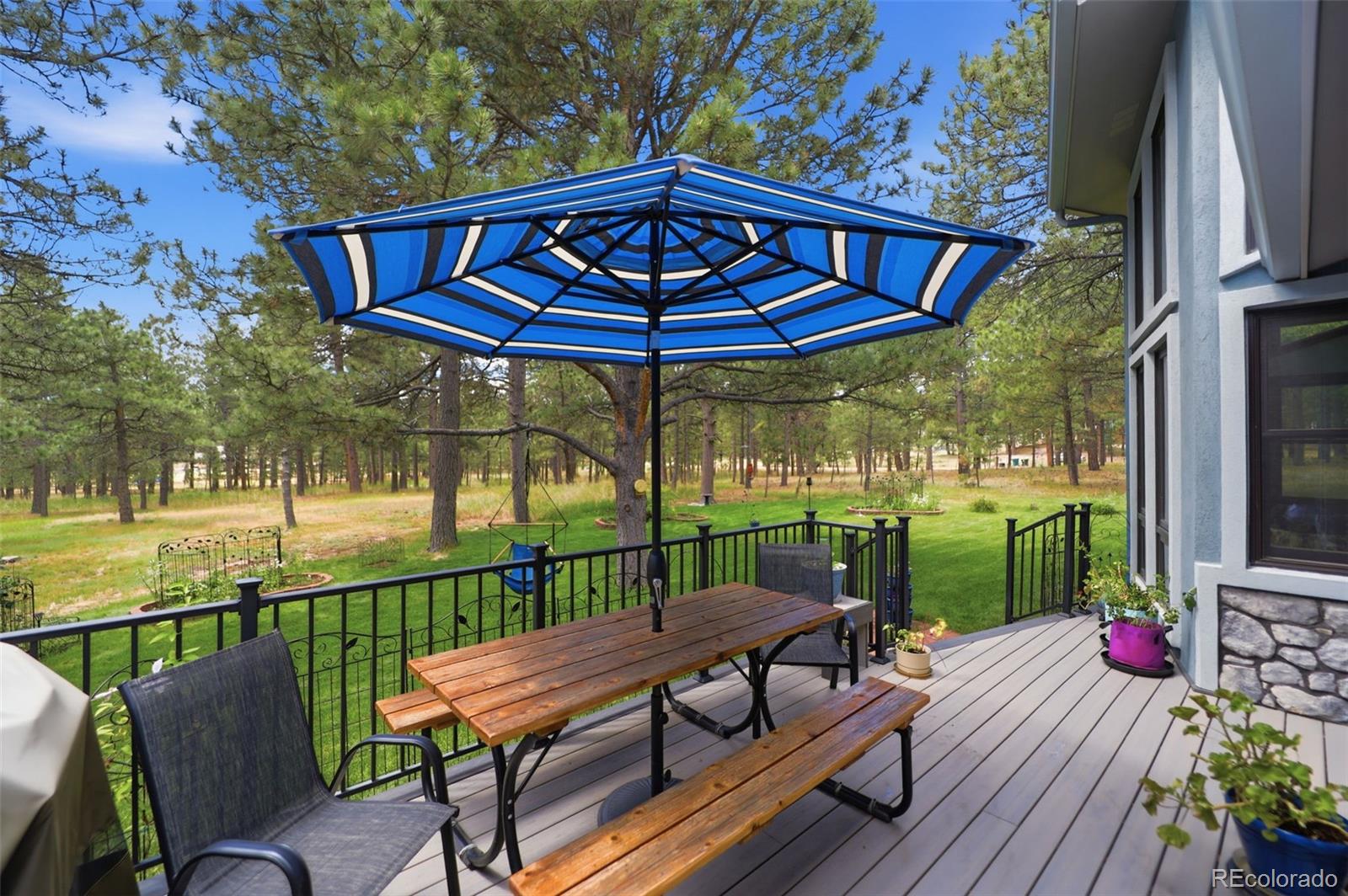 MLS Image #38 for 14355  rankin road,elbert, Colorado