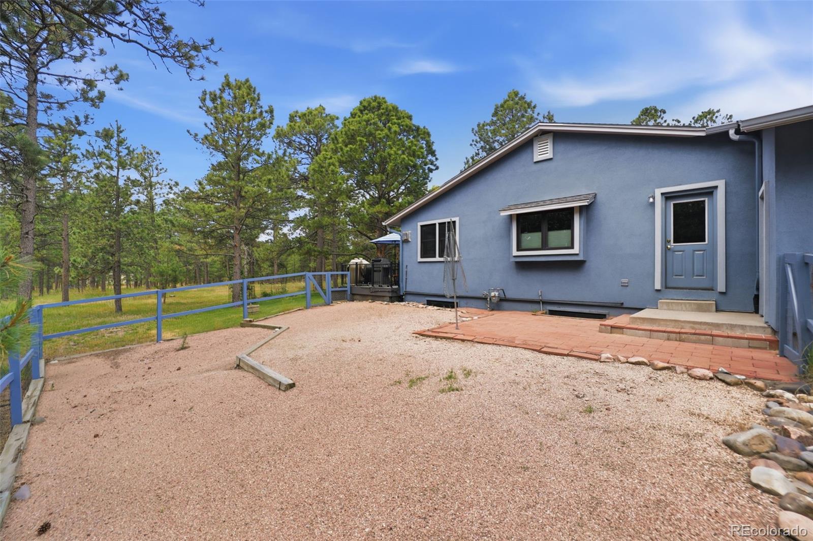 MLS Image #44 for 14355  rankin road,elbert, Colorado