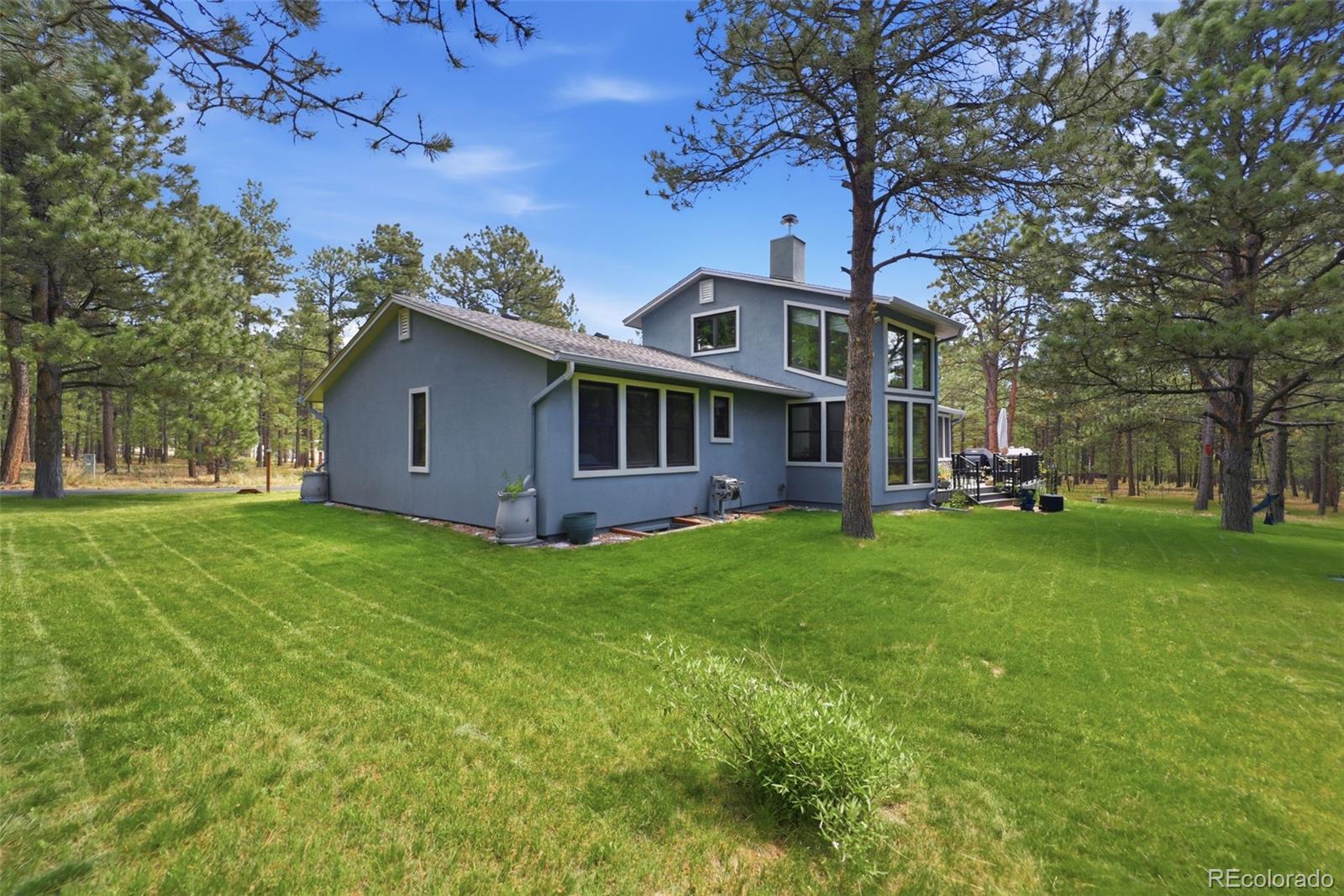 MLS Image #46 for 14355  rankin road,elbert, Colorado