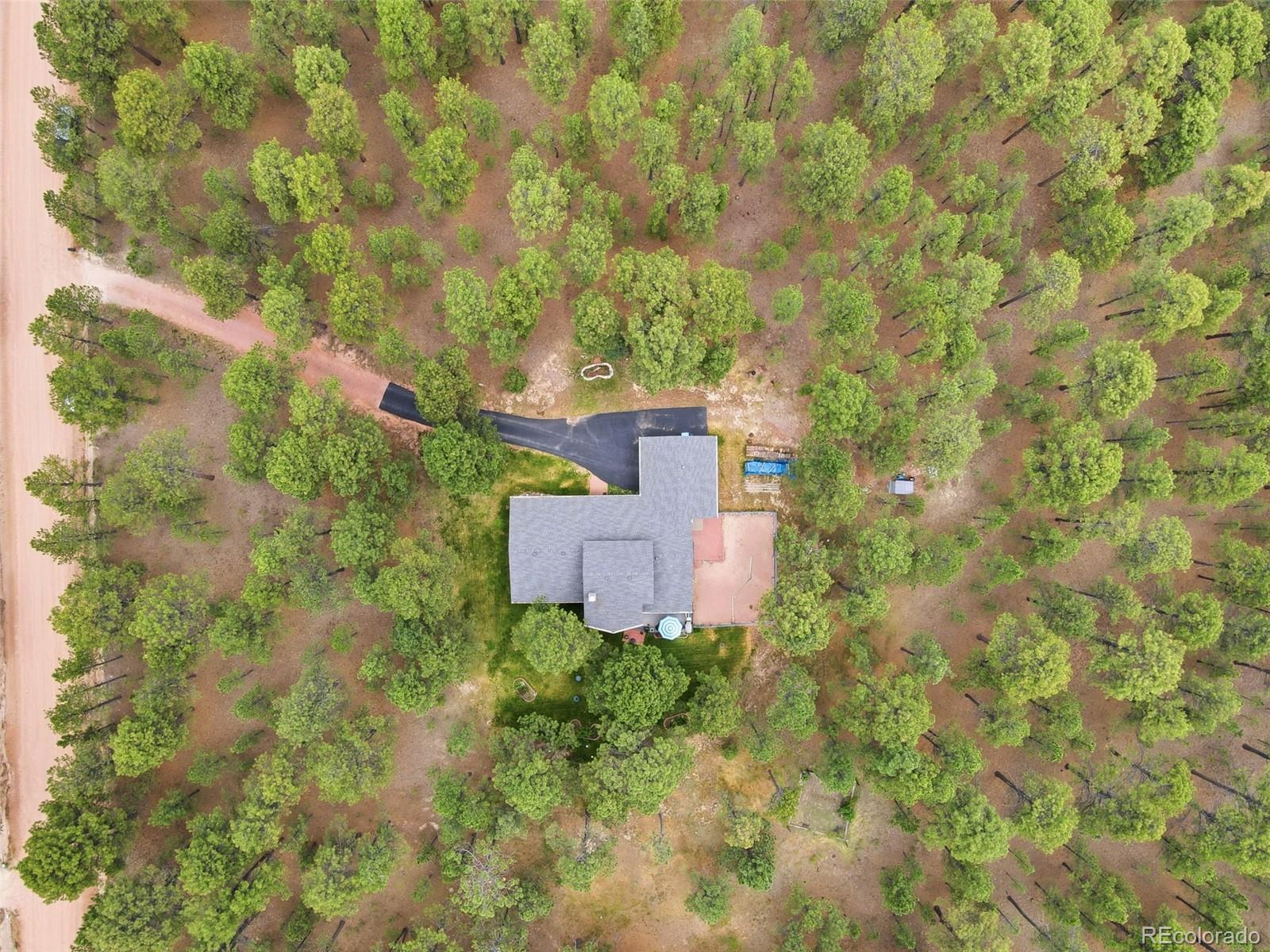 MLS Image #47 for 14355  rankin road,elbert, Colorado
