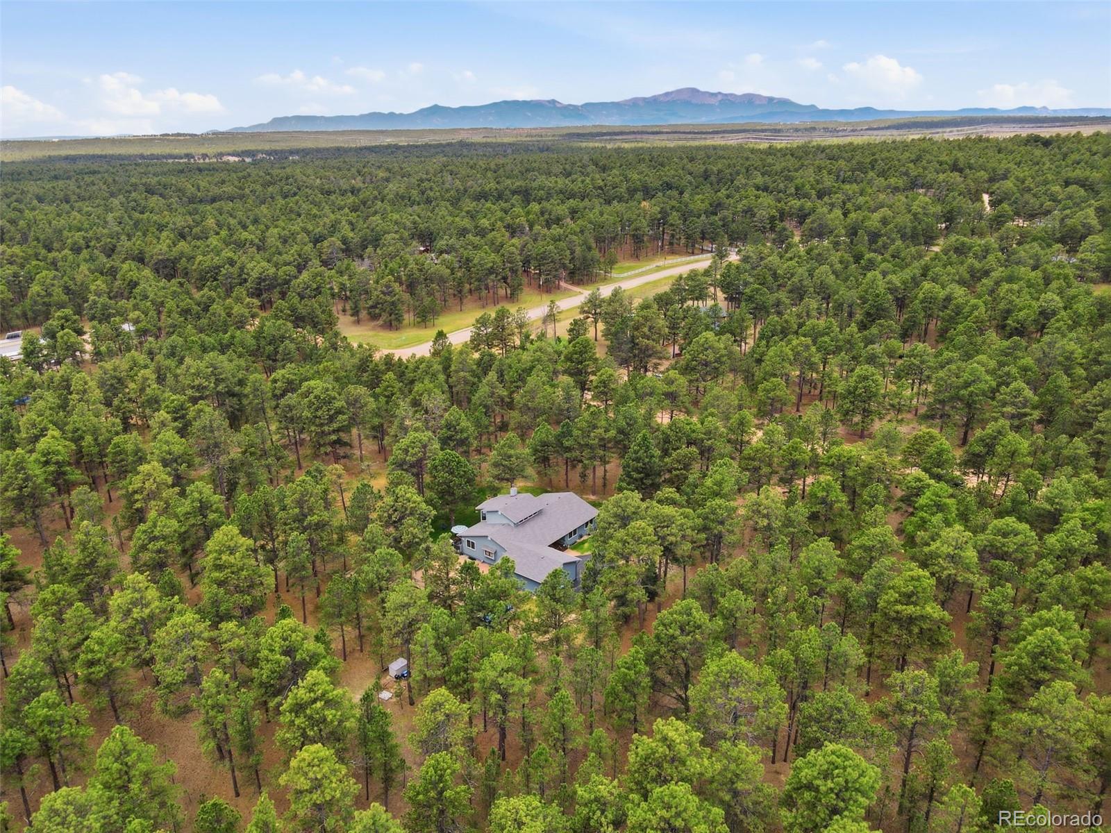 MLS Image #48 for 14355  rankin road,elbert, Colorado