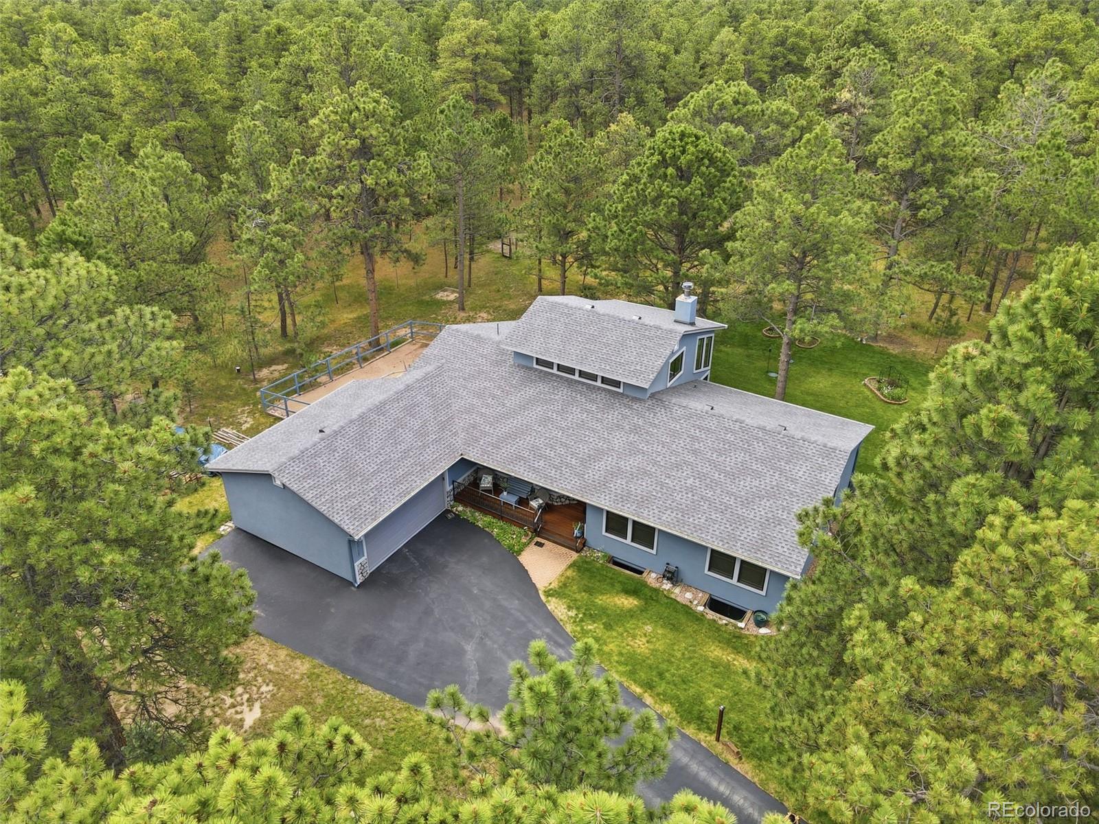 MLS Image #49 for 14355  rankin road,elbert, Colorado