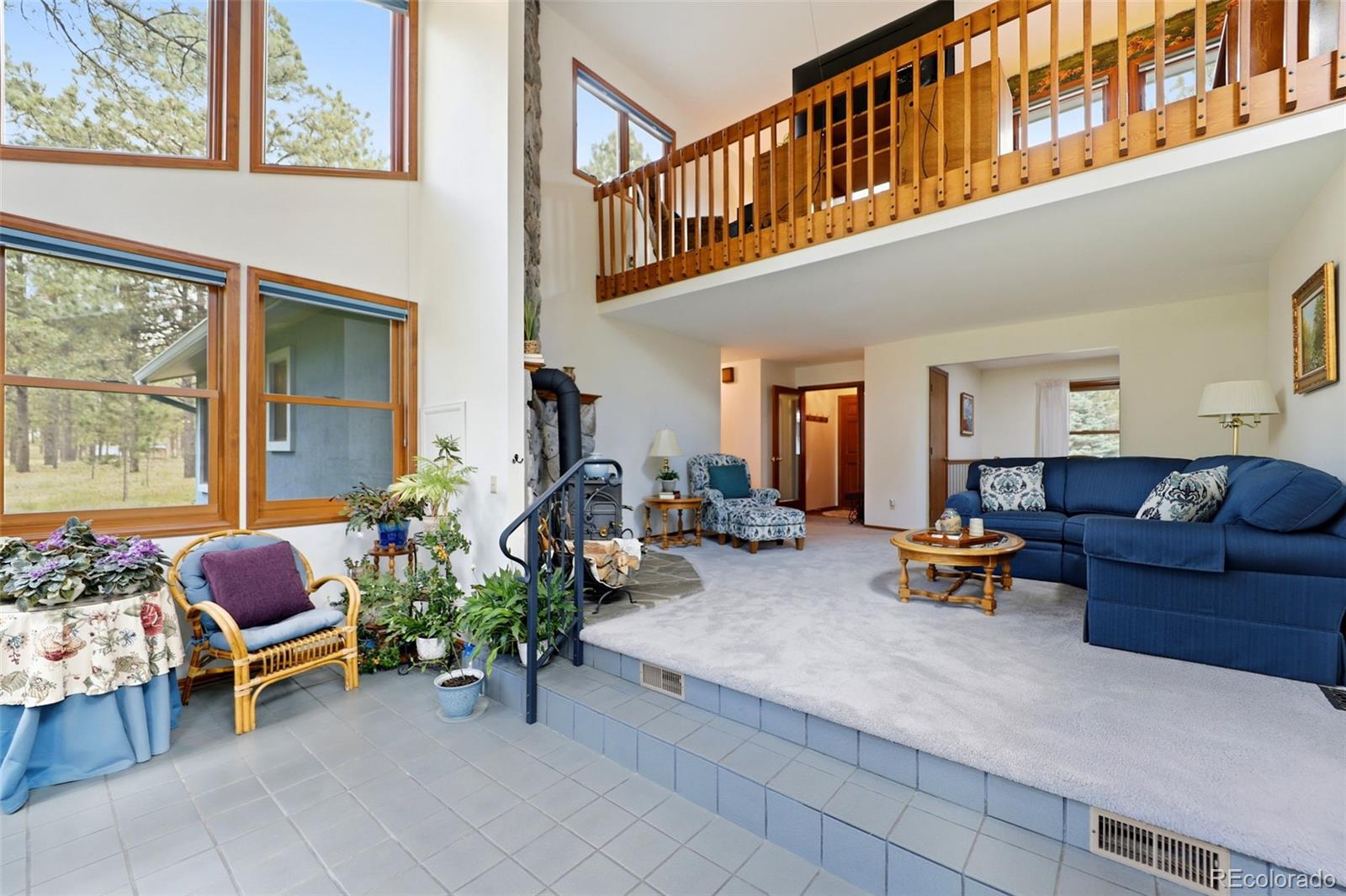 MLS Image #6 for 14355  rankin road,elbert, Colorado