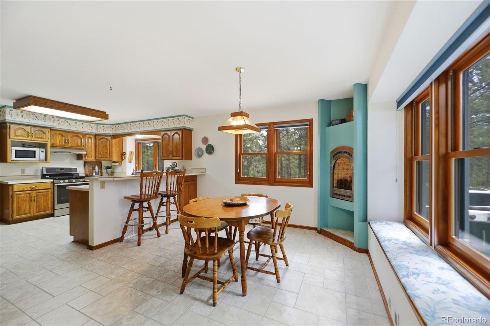 MLS Image #7 for 14355  rankin road,elbert, Colorado