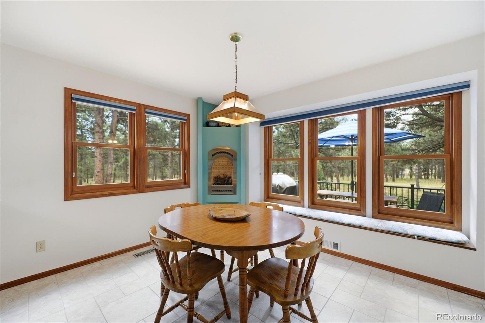 MLS Image #8 for 14355  rankin road,elbert, Colorado
