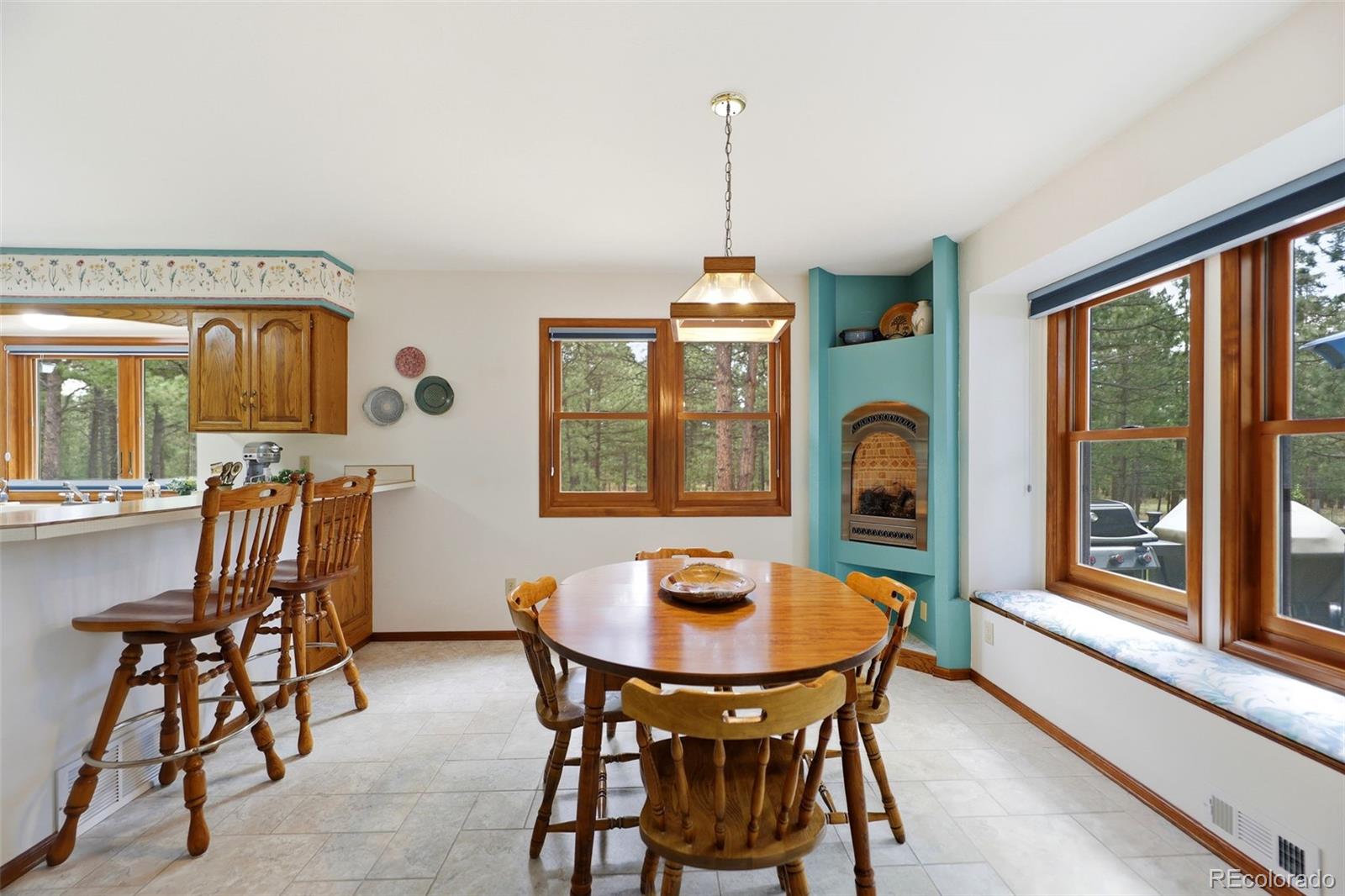 MLS Image #9 for 14355  rankin road,elbert, Colorado