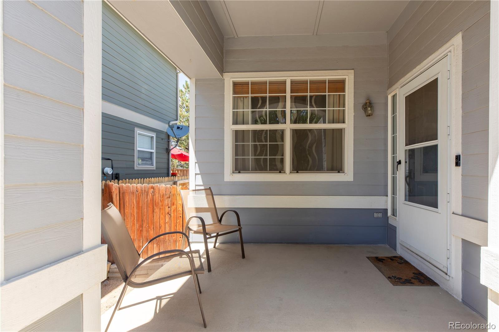 MLS Image #1 for 5241 e 119th ,thornton, Colorado