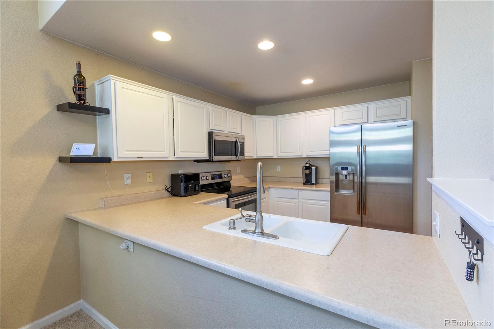 MLS Image #10 for 5241 e 119th ,thornton, Colorado