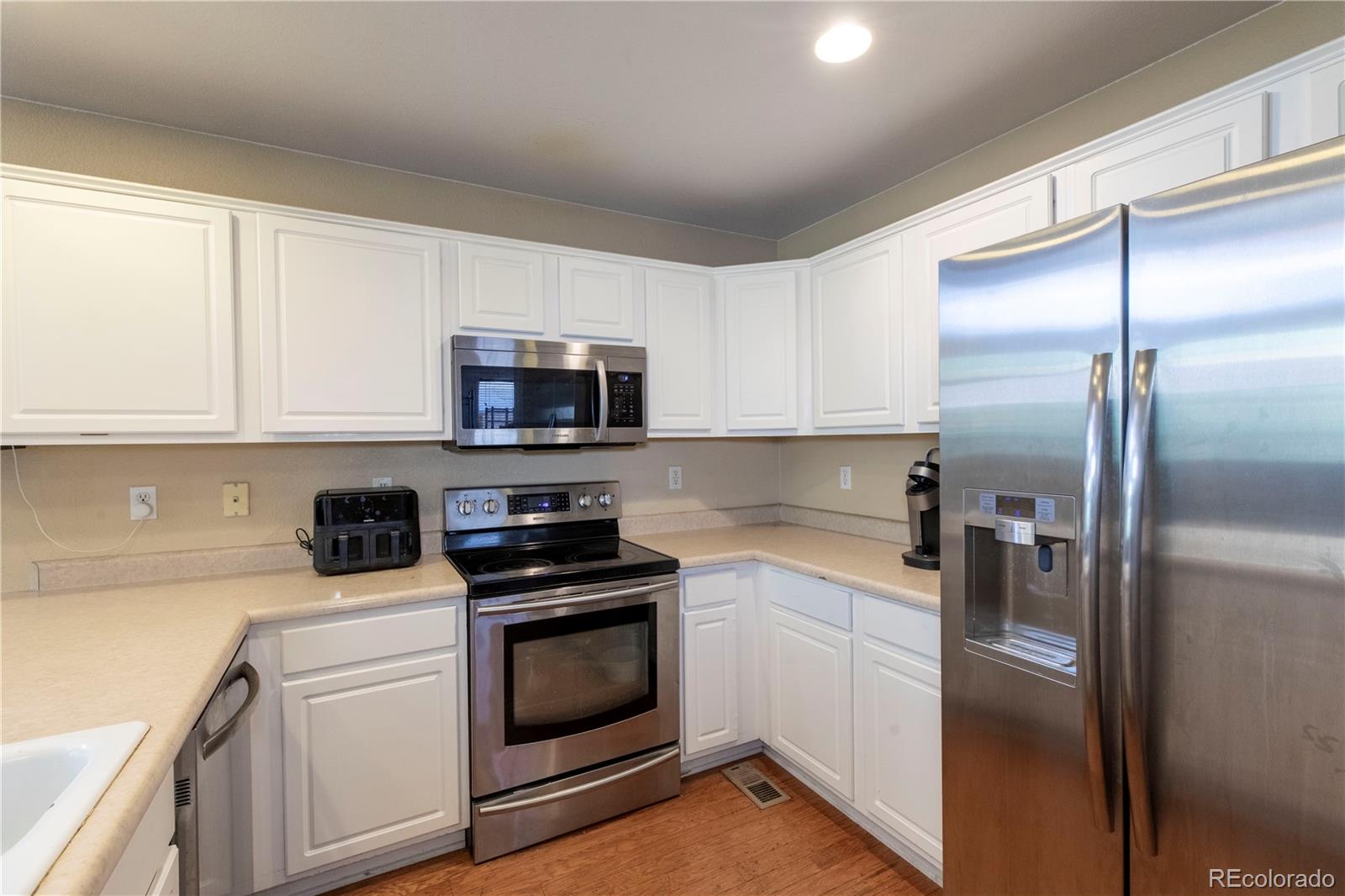 MLS Image #11 for 5241 e 119th ,thornton, Colorado