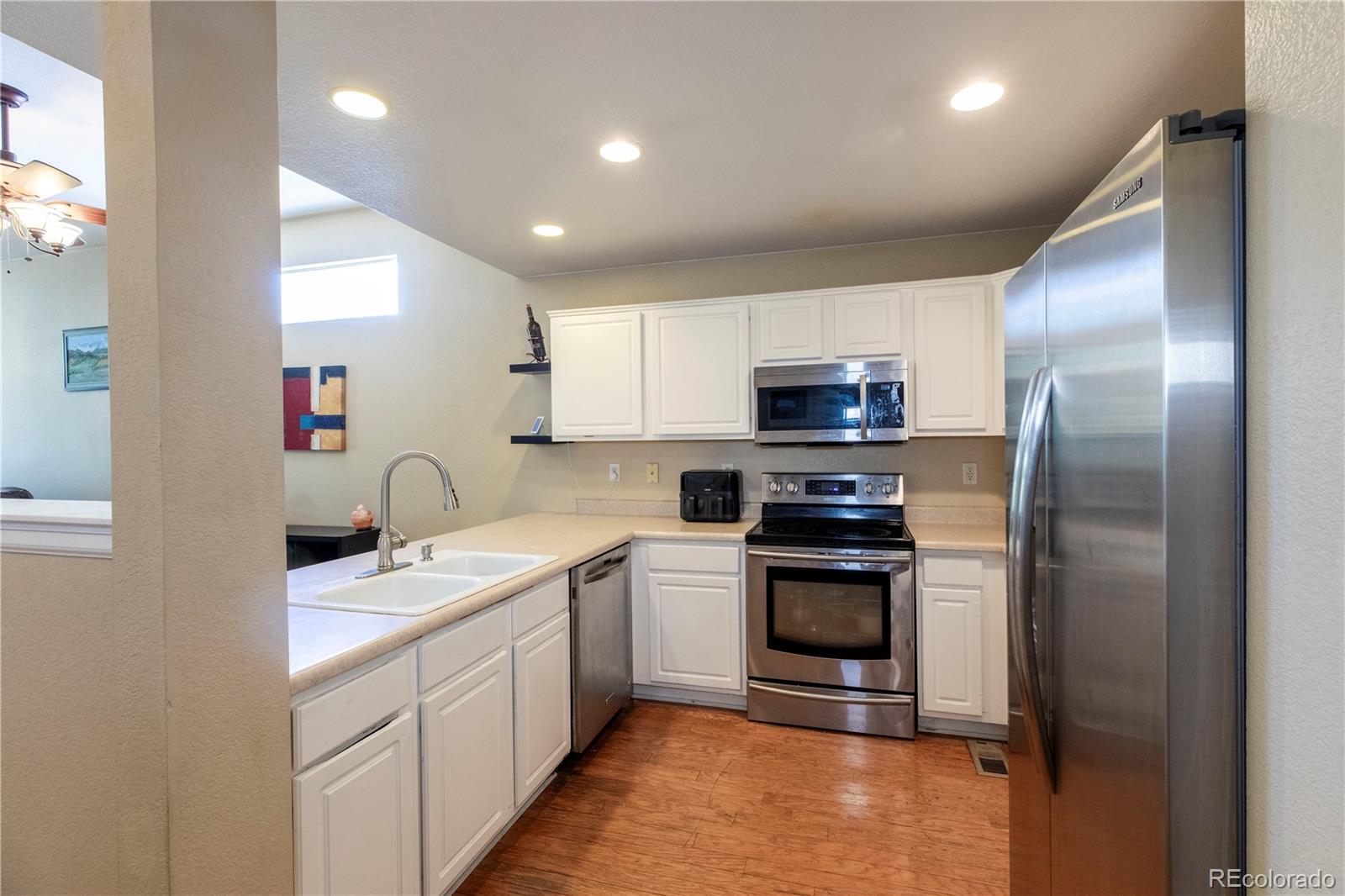 MLS Image #12 for 5241 e 119th ,thornton, Colorado