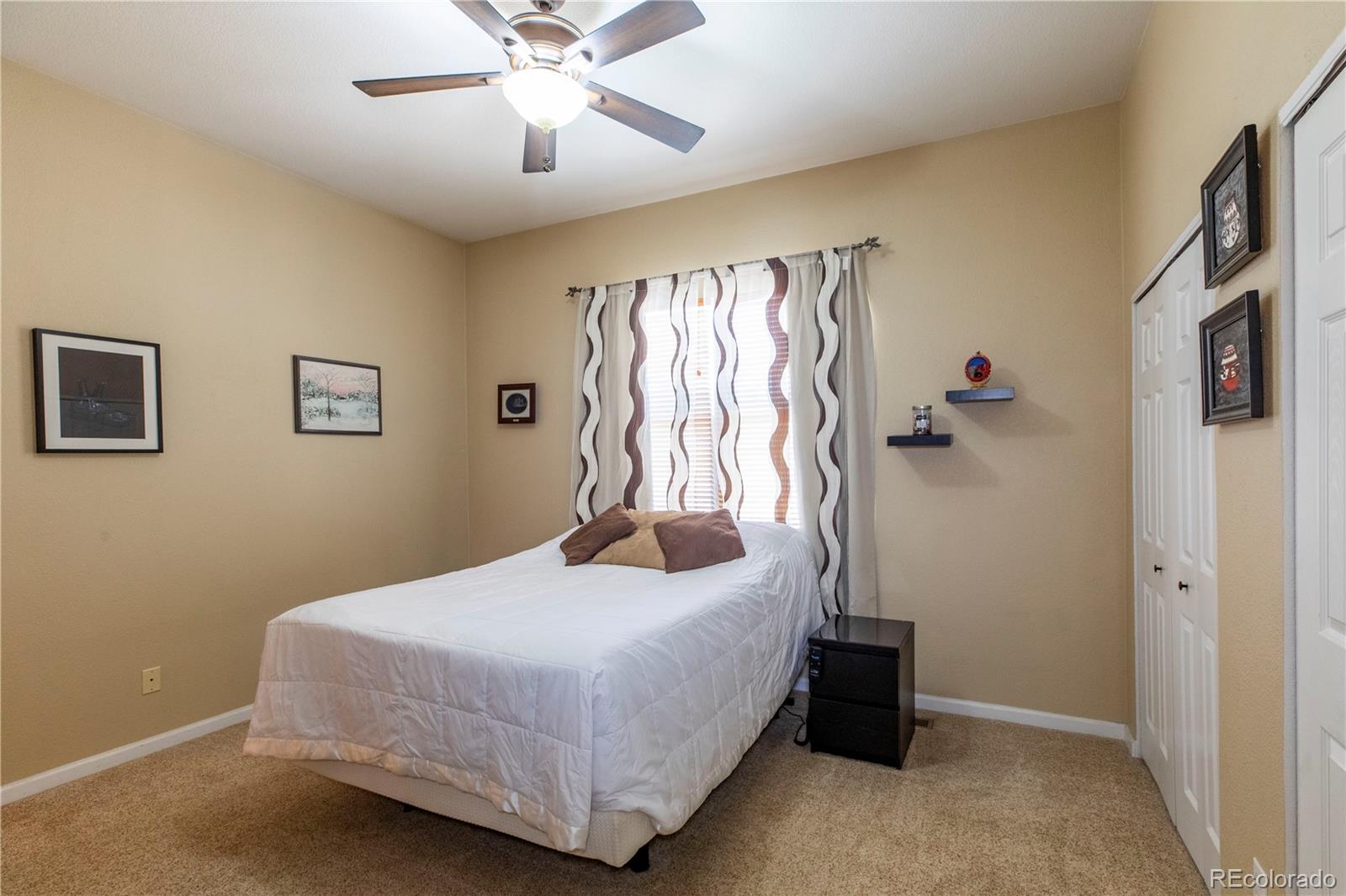 MLS Image #13 for 5241 e 119th ,thornton, Colorado