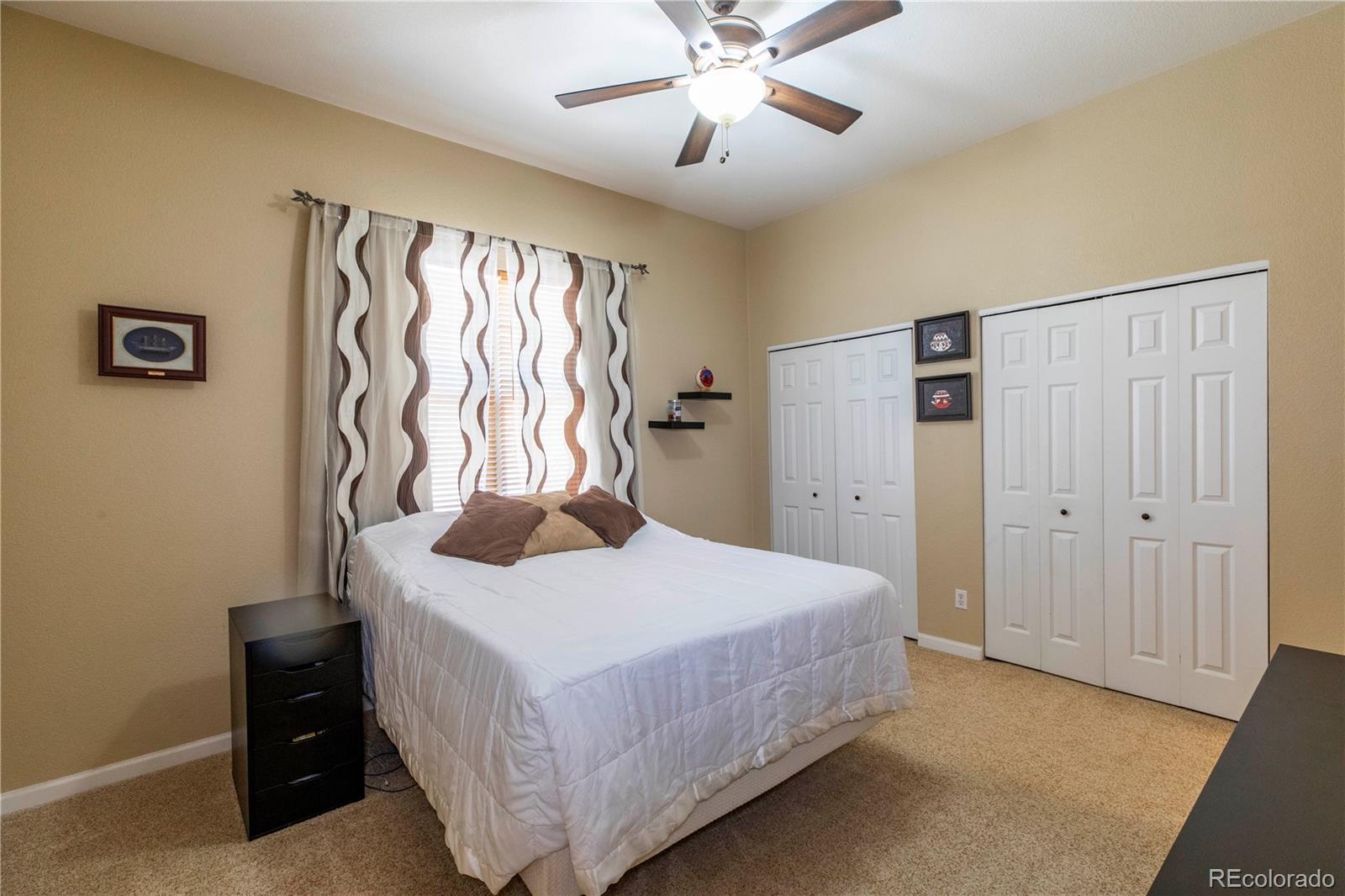 MLS Image #14 for 5241 e 119th ,thornton, Colorado