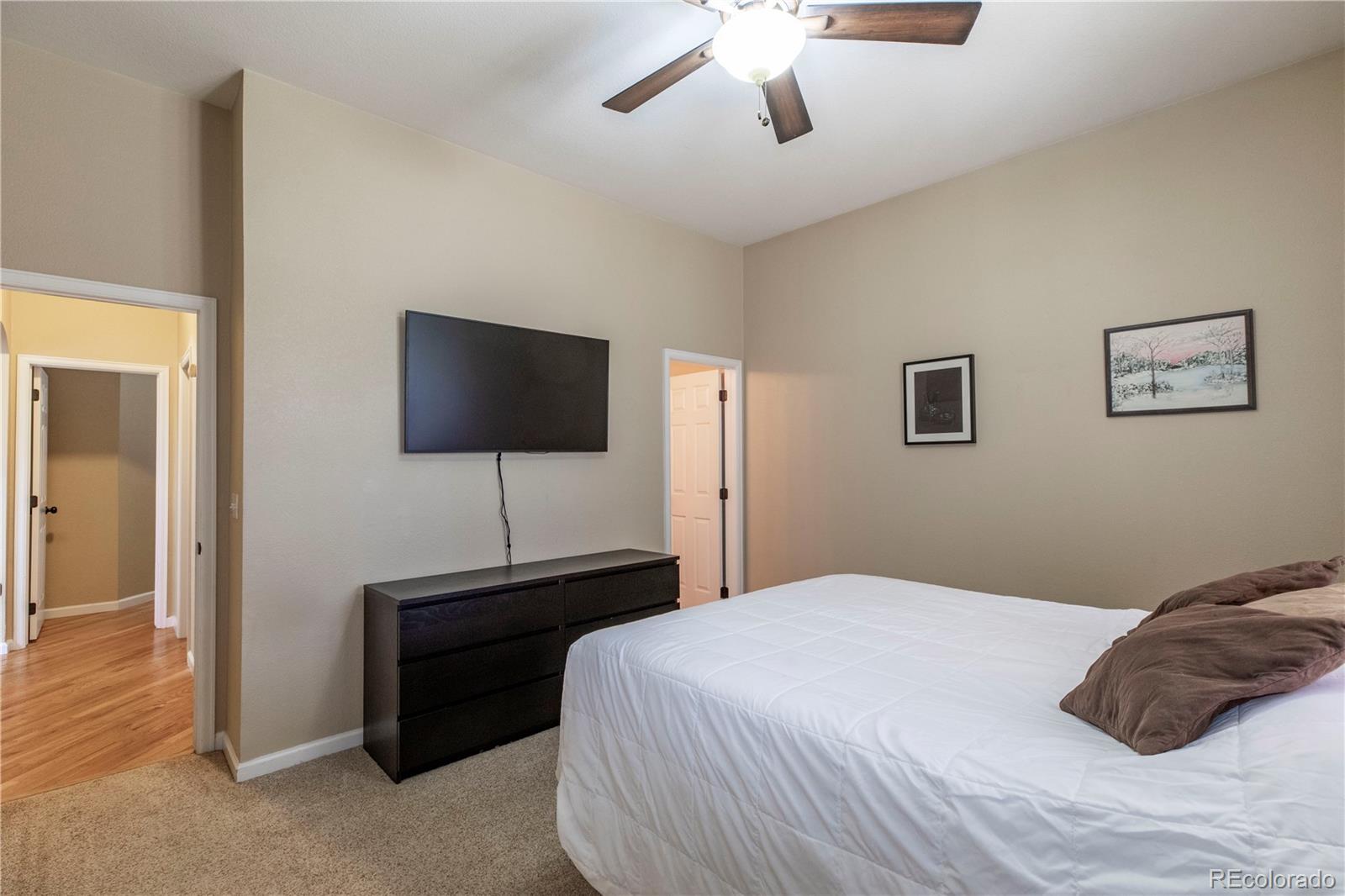 MLS Image #15 for 5241 e 119th ,thornton, Colorado