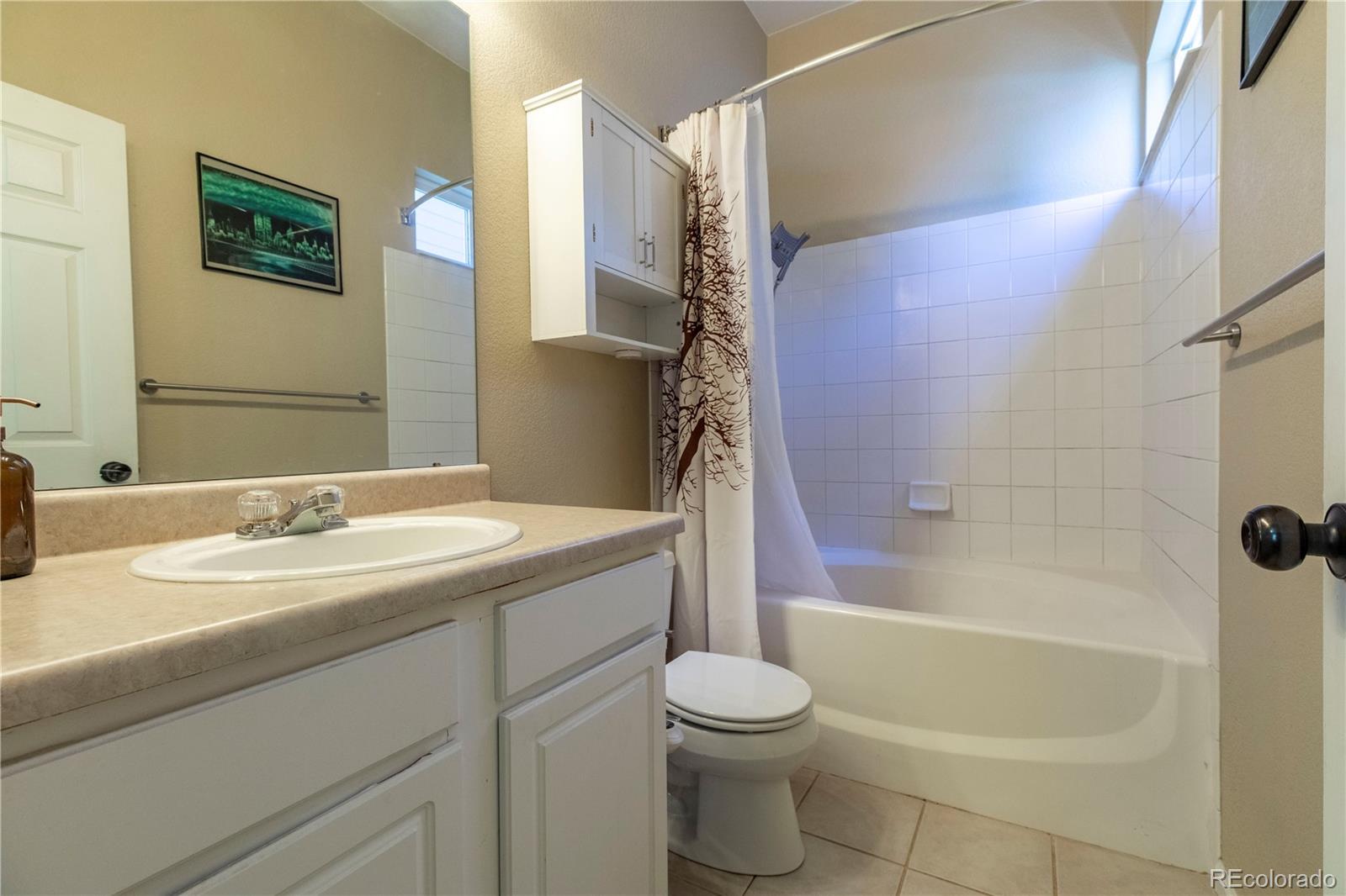 MLS Image #16 for 5241 e 119th ,thornton, Colorado