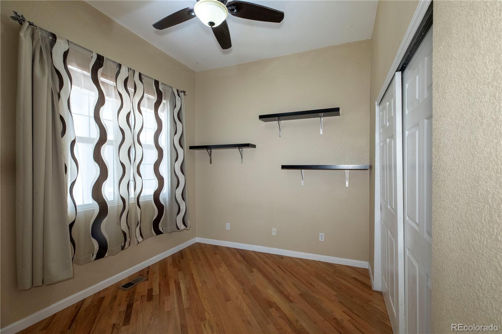 MLS Image #17 for 5241 e 119th ,thornton, Colorado