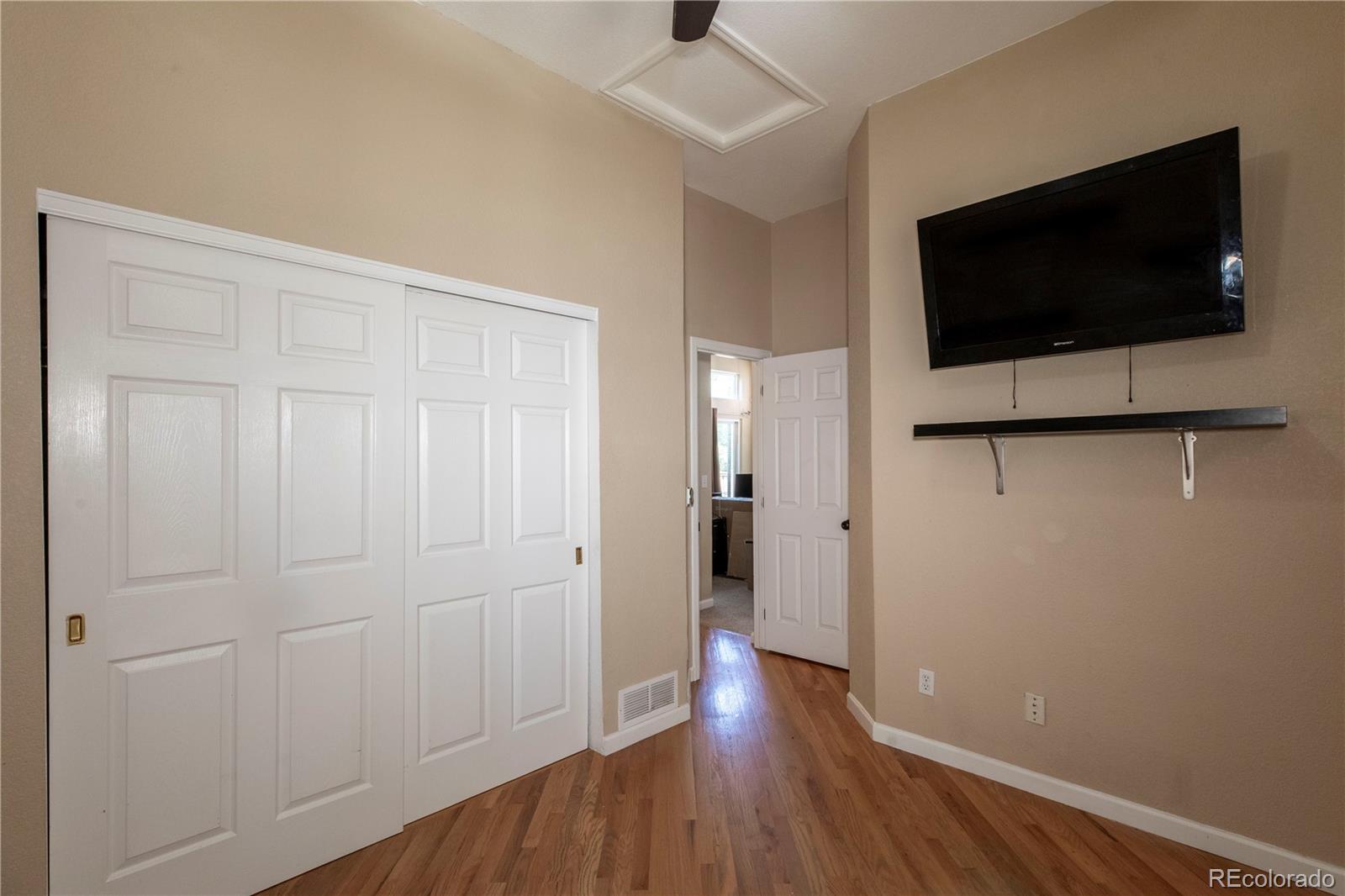 MLS Image #18 for 5241 e 119th ,thornton, Colorado